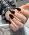 Gel Polish № 120 CN, 7 ml